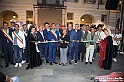 VBS_9188 -  La Barbera Incontra 2026 - 11 Giugno 2026